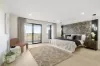 12 Avenator Circuit, Clyde North, Vic 3978-Image