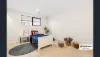 12 Avenator Circuit, Clyde North, Vic 3978-Image