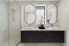 12 Avenator Circuit, Clyde North, Vic 3978-Image
