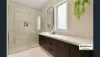 12 Avenator Circuit, Clyde North, Vic 3978-Image