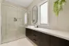 12 Avenator Circuit, Clyde North, Vic 3978-Image