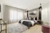 12 Avenator Circuit, Clyde North, Vic 3978-Image