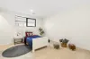 12 Avenator Circuit, Clyde North, Vic 3978-Image