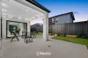 12 Avenator Circuit, Clyde North, Vic 3978-Image