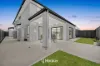 12 Avenator Circuit, Clyde North, Vic 3978-Image