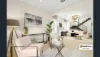 12 Avenator Circuit, Clyde North, Vic 3978-Image