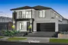 12 Avenator Circuit, Clyde North, Vic 3978-Image