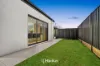 12 Avenator Circuit, Clyde North, Vic 3978-Image