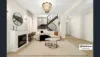 12 Avenator Circuit, Clyde North, Vic 3978-Image