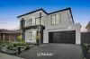 12 Avenator Circuit, Clyde North, Vic 3978-Image