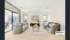 12 Avenator Circuit, Clyde North, Vic 3978-Image