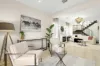12 Avenator Circuit, Clyde North, Vic 3978-Image