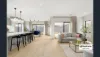 12 Avenator Circuit, Clyde North, Vic 3978-Image