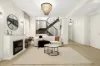 12 Avenator Circuit, Clyde North, Vic 3978-Image