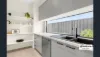 12 Avenator Circuit, Clyde North, Vic 3978-Image