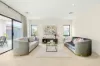 12 Avenator Circuit, Clyde North, Vic 3978-Image