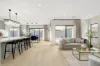 12 Avenator Circuit, Clyde North, Vic 3978-Image