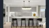 12 Avenator Circuit, Clyde North, Vic 3978-Image