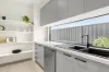 12 Avenator Circuit, Clyde North, Vic 3978-Image