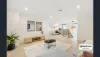 12 Avenator Circuit, Clyde North, Vic 3978-Image