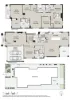 12 Avenator Circuit, Clyde North, Vic 3978-Floorplan