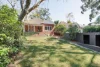 12 Avenue Road, Hunters Hill, NSW 2110