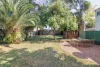 12 Avenue Road, Hunters Hill, NSW 2110-Image