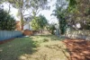 12 Avenue Road, Hunters Hill, NSW 2110-Image
