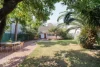 12 Avenue Road, Hunters Hill, NSW 2110-Image
