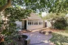 12 Avenue Road, Hunters Hill, NSW 2110-Image