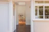 12 Avenue Road, Hunters Hill, NSW 2110-Image