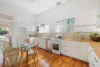 12 Avenue Road, Hunters Hill, NSW 2110-Image
