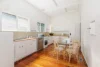 12 Avenue Road, Hunters Hill, NSW 2110-Image