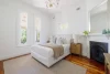 12 Avenue Road, Hunters Hill, NSW 2110-Image