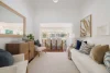 12 Avenue Road, Hunters Hill, NSW 2110-Image