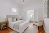 12 Avenue Road, Hunters Hill, NSW 2110-Image