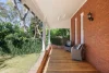 12 Avenue Road, Hunters Hill, NSW 2110-Image
