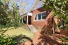 12 Avenue Road, Hunters Hill, NSW 2110-Image