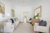 12 Avenue Road, Hunters Hill, NSW 2110-Image