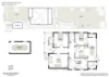 12 Avenue Road, Hunters Hill, NSW 2110-Floorplan