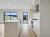 12 Avi Walk, Armstrong Creek, Vic 3217