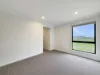 12 Avi Walk, Armstrong Creek, Vic 3217-Image