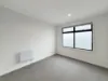 12 Avi Walk, Armstrong Creek, Vic 3217-Image