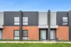12 Avi Walk, Armstrong Creek, Vic 3217-Image