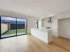 12 Avi Walk, Armstrong Creek, Vic 3217-Image