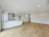 12 Avi Walk, Armstrong Creek, Vic 3217-Image
