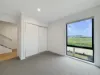 12 Avi Walk, Armstrong Creek, Vic 3217-Image