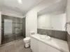 12 Avi Walk, Armstrong Creek, Vic 3217-Image