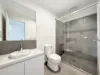 12 Avi Walk, Armstrong Creek, Vic 3217-Image