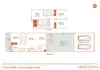 12 Avi Walk, Armstrong Creek, Vic 3217-Floorplan